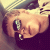 Zeiras profile picture
