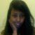 member Zenab