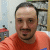 Zerciyo profile picture