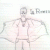 Zhan94 profile picture