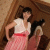 member Zhanara87