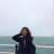 member Zhanel_B