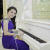 member Zhanna303