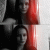 Zhanna4 profile picture