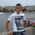 Zhenya304 profile picture