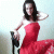 Zhenya87 profile picture