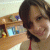 ZhenyaKarpova profile picture