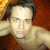 Zhes profile picture