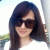member Zhoujia