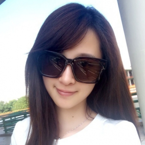 Zhoujia