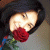 member Zhuldyz_96