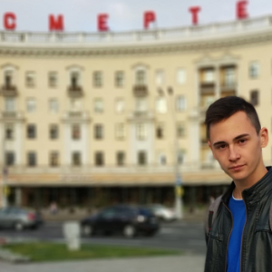 Zhurko_roman