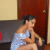 Ziana profile picture