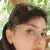 Ziba67 profile picture