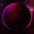 Znaniya profile picture