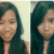 ZoeyQuinnLouisse profile picture