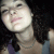 Zoooya profile picture