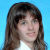 Zorana profile picture