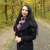 member Zoria_22