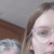 Zosi2000 profile picture