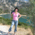 Zosia profile picture