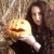 Zosia13 profile picture