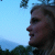 ZosiaRaczak profile picture