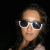 Zrinka_Cro profile picture
