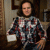 Zsolti92 profile picture