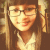 member Zuhra_K