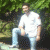 Zukash profile picture