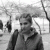 member Zuleykha