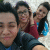 member Zuleyma