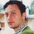member Zurab