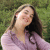 Zurnia profile picture