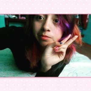 Zury