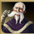 Zuthos profile picture
