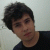 Zuuh17 profile picture