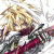 Zxem profile picture