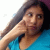 member Zya_08