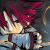 z4con profile picture