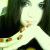zZzoxi profile picture