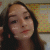 z_eden0315 profile picture