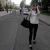member z_elizabeth