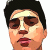 zabbaspoor profile picture