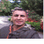 member zaben