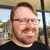 member zach_whitl