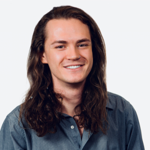 zachary_co