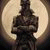zack_ryder profile picture