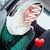 member zafariena_
